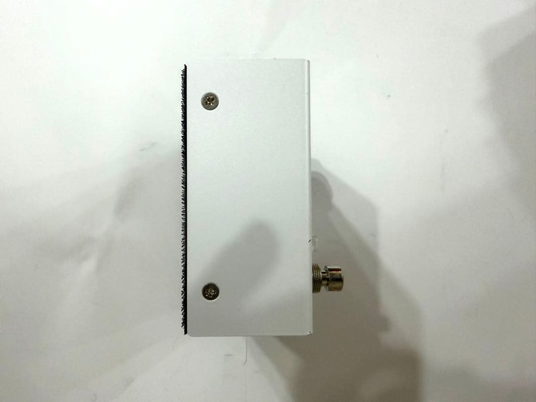 FREE THE TONE PA-10B BASS ベースエフェクター