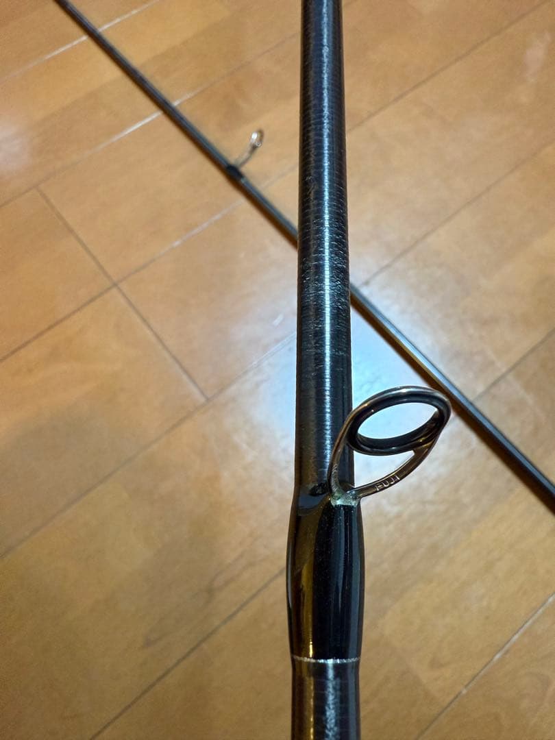 【期間限定値下げ】セブンセンスＴＲ　Mid Stream Mss1062ＴＲ