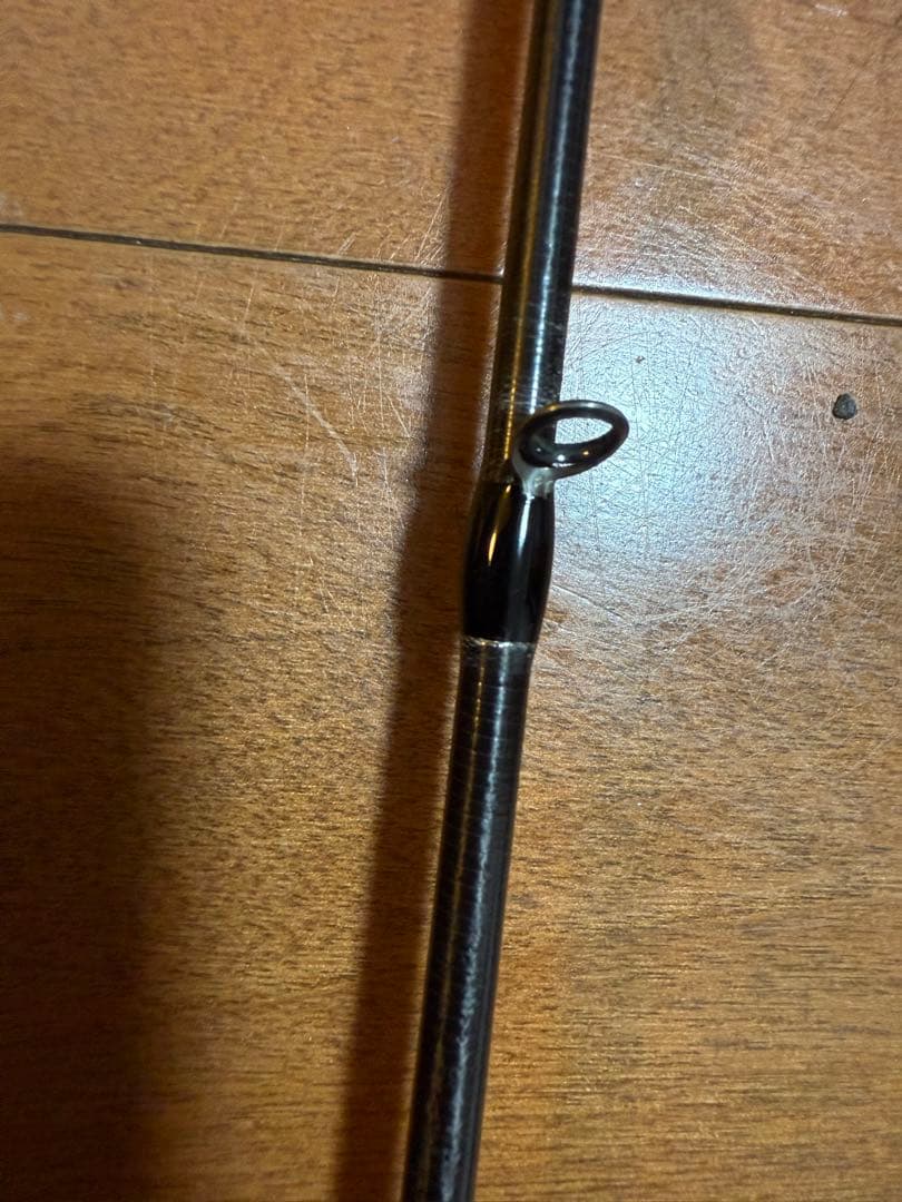 【期間限定値下げ】セブンセンスＴＲ　Mid Stream Mss1062ＴＲ