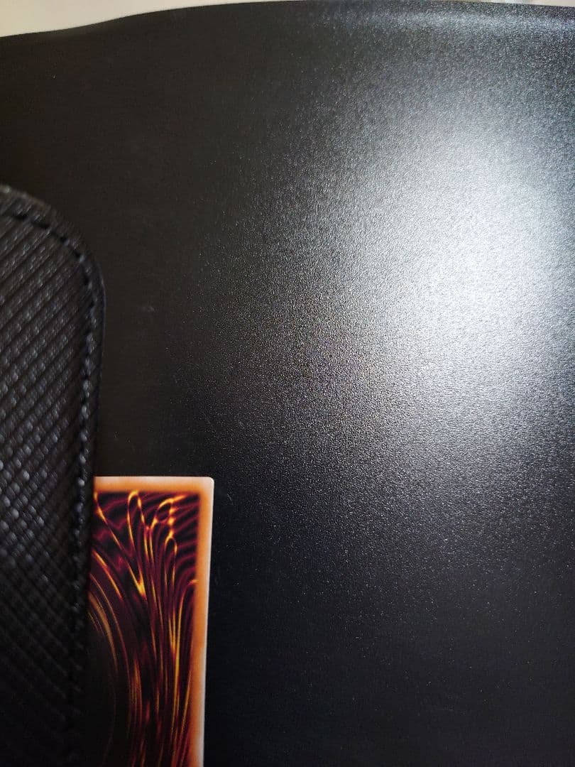 無限泡影。クオシク。