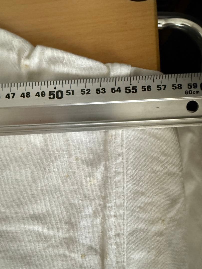 ヴィンテージ Tシャツ Dinosaur Jr ダイナソーJr ツアー