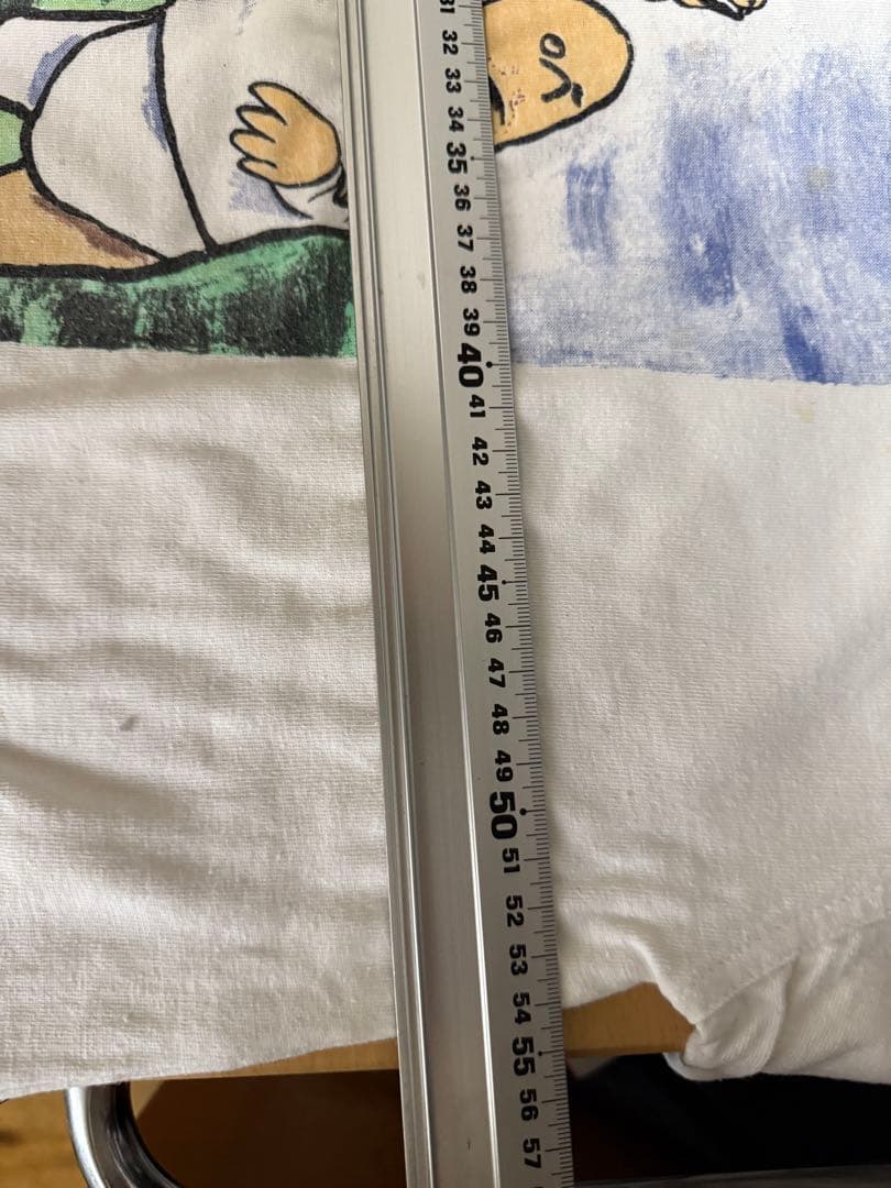 ヴィンテージ Tシャツ Dinosaur Jr ダイナソーJr ツアー