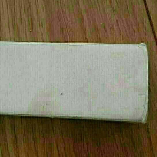 【激レア】しんかい6500 1989 三陸沖6,527m潜水記念 ネックレス