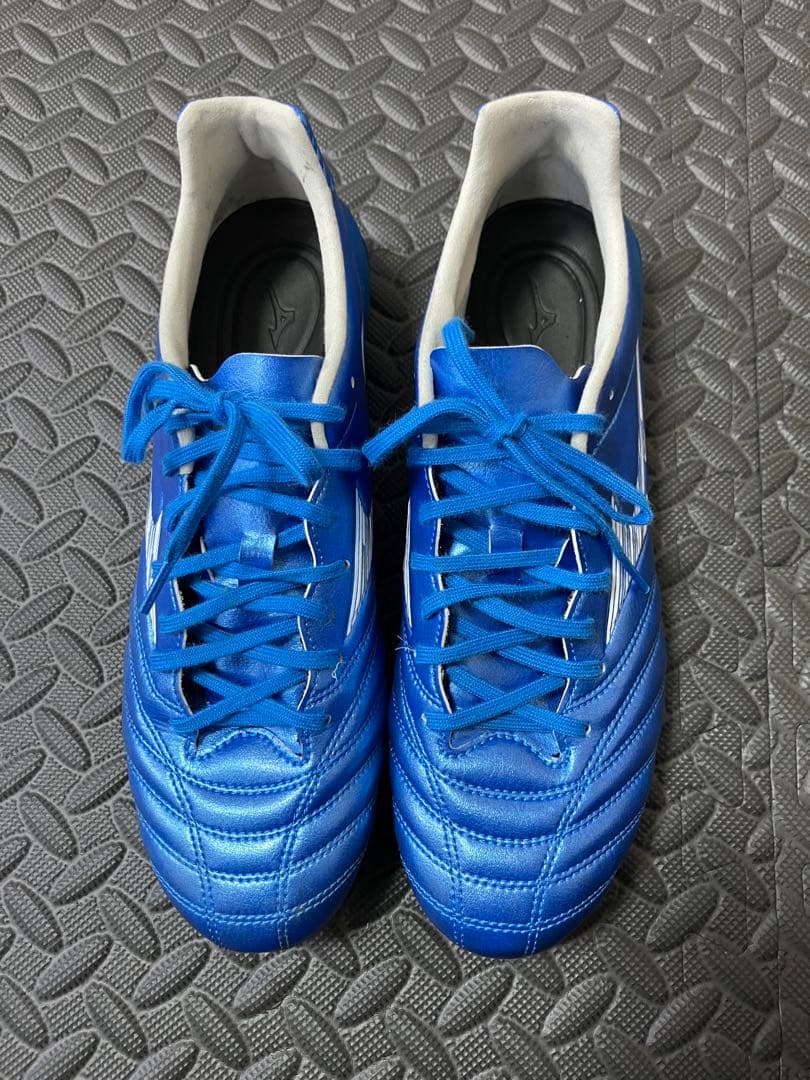 サッカースパイク モナルシーダ NEO 3 PRO