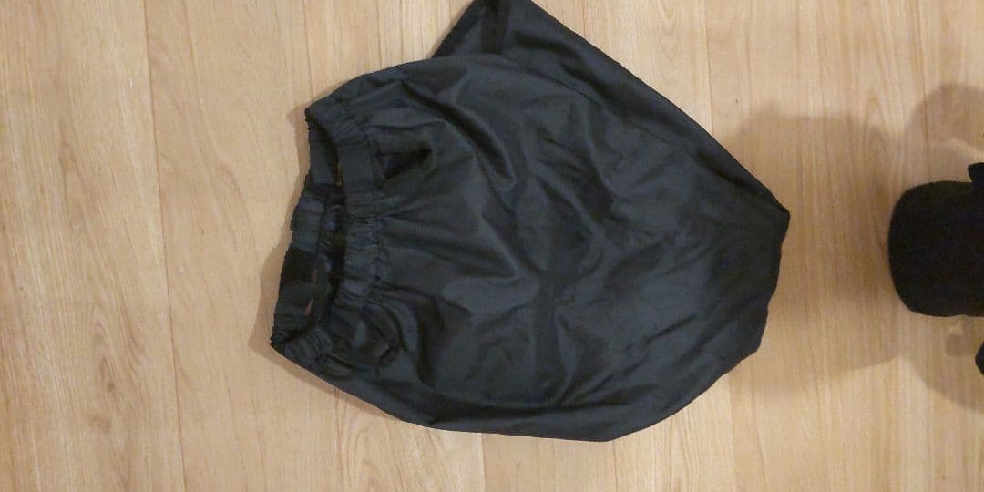 【美品】 Titleist Players4 キャディバッグ　8.5インチ　軽量