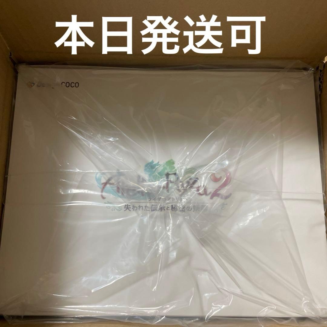 新品未開封品 ライザリン・シュタウト 水着Ver. 1/4スケールフィギュア