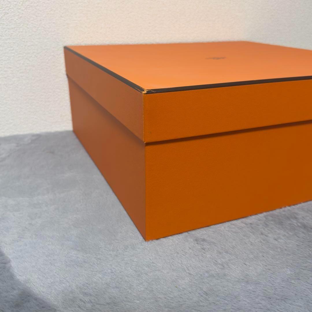 エルメス　空箱　バーキン30　ケリー28 ケリー32 HERMES