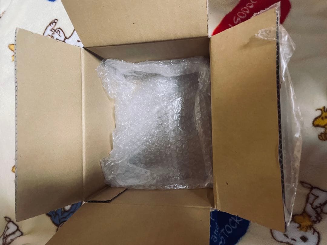 ドラゴンボール フィギュア ダブルチャンス