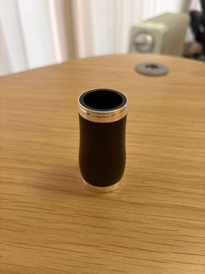 YAMAHAヤマハ クラリネット YCL-SEVmaster