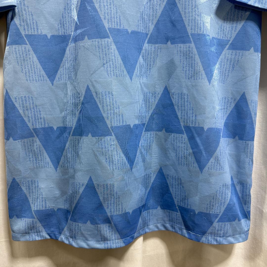 マンチェスターシティ ビンテージユニフォーム UMBRO