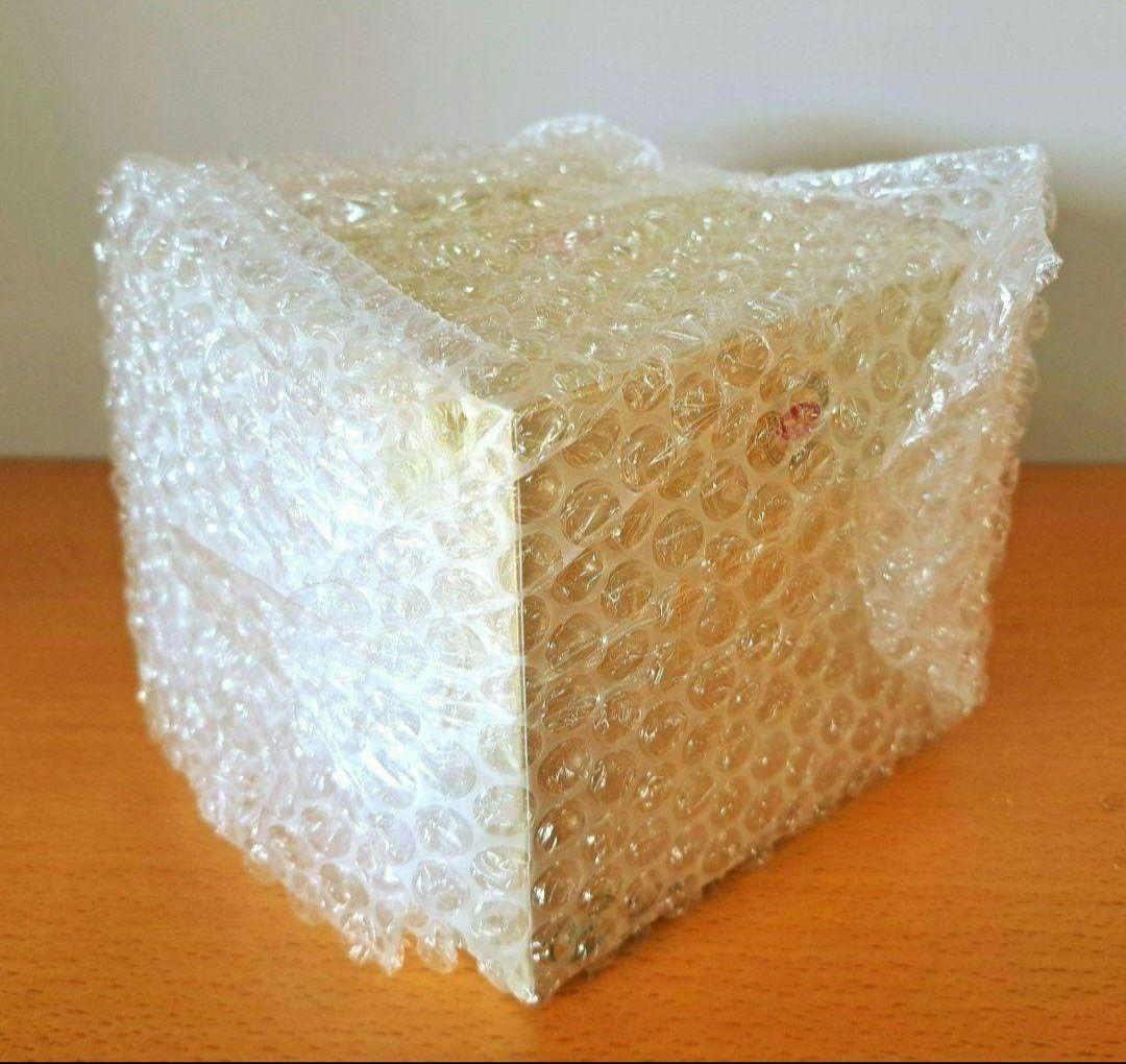 一和高麗人参濃縮茶 300g 　新品未開封