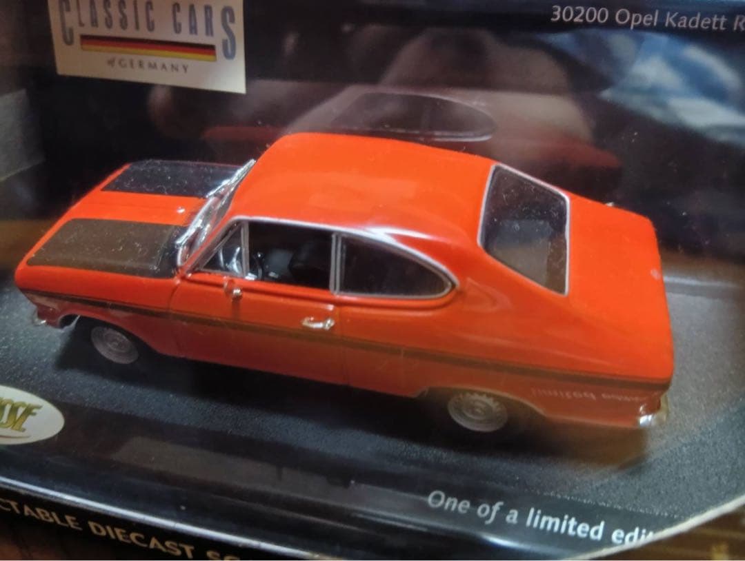 【3台セット】EAGLE COLLECTIBLES ルノー 5 ポルシェ他