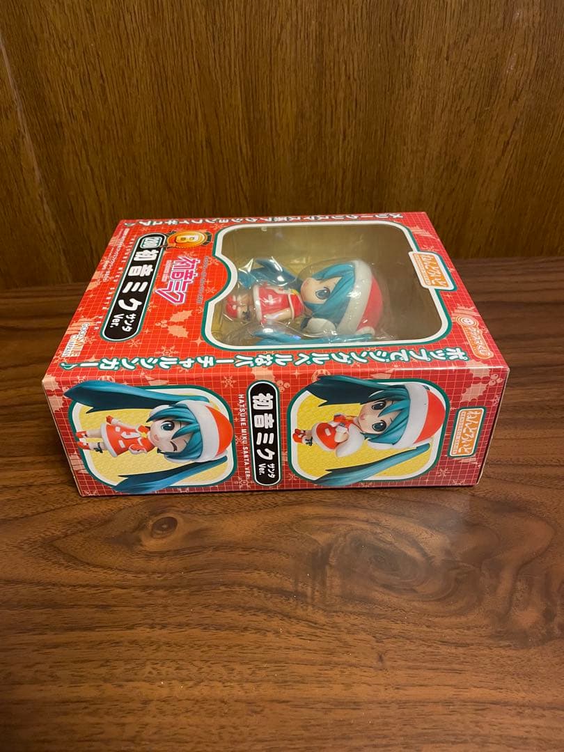 初音ミクフィギュアまとめ売り（中古有り）（バラ売り不可）大幅値下げ交渉不可）