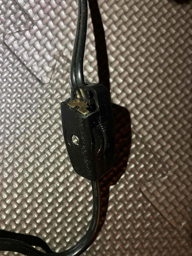 フクロウ　ステンドグラス　ランプ　ナイトランプ