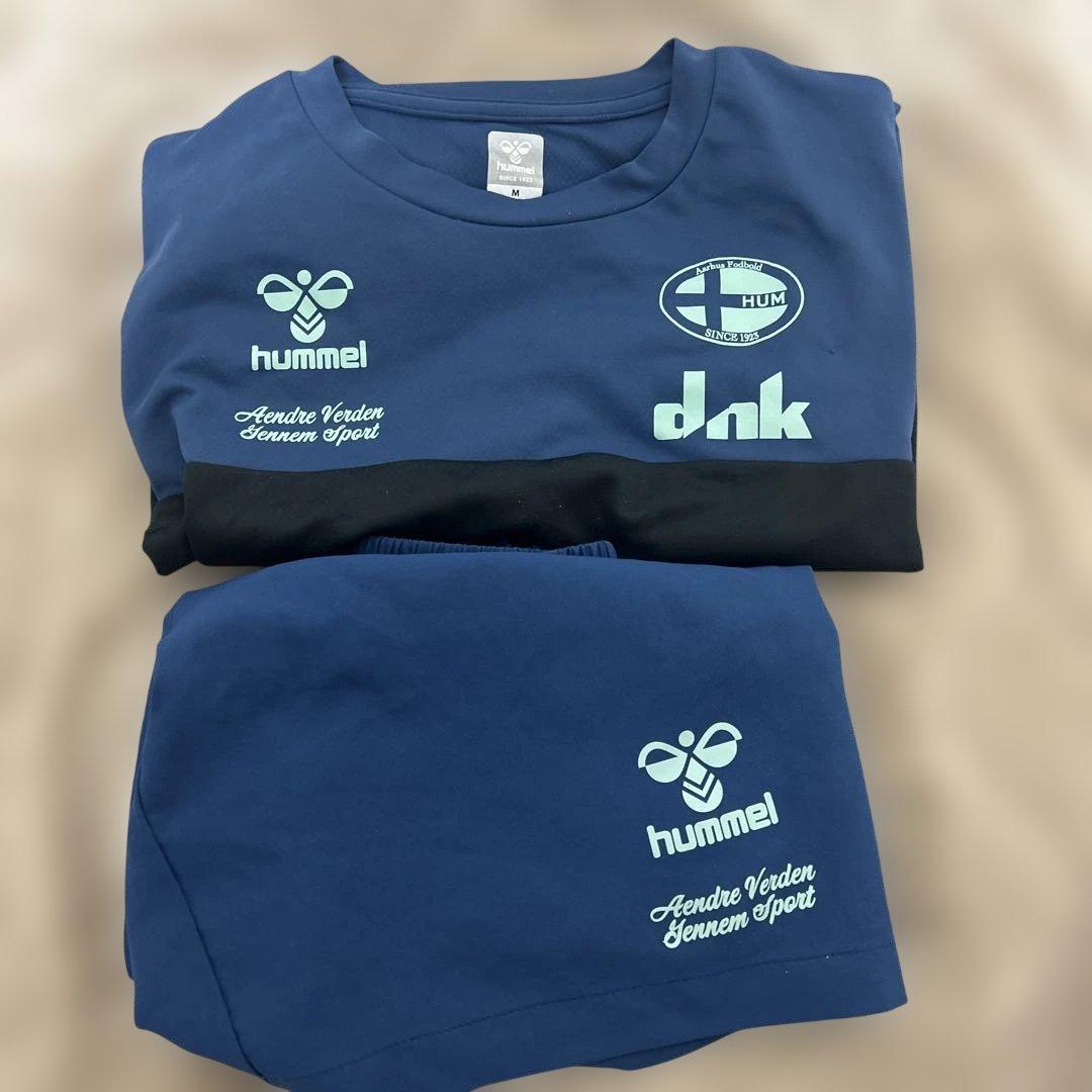 京都産業大学 体育会サッカー部2025年公式ユニフォームK.S.U.hummel