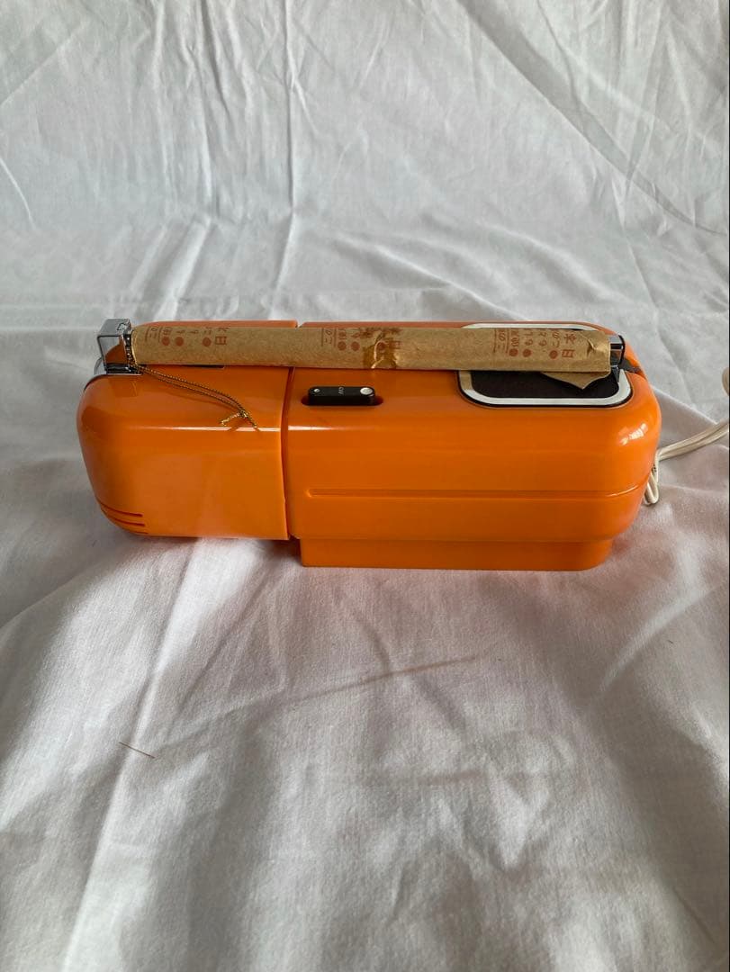 山田照明 デスクライト LUMICO ロイヤルペット 70s DEADSTOCK