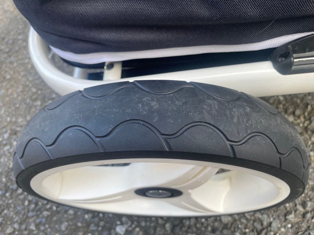 Piccolo Cane　CREA（クレア）ピッコロカーネ