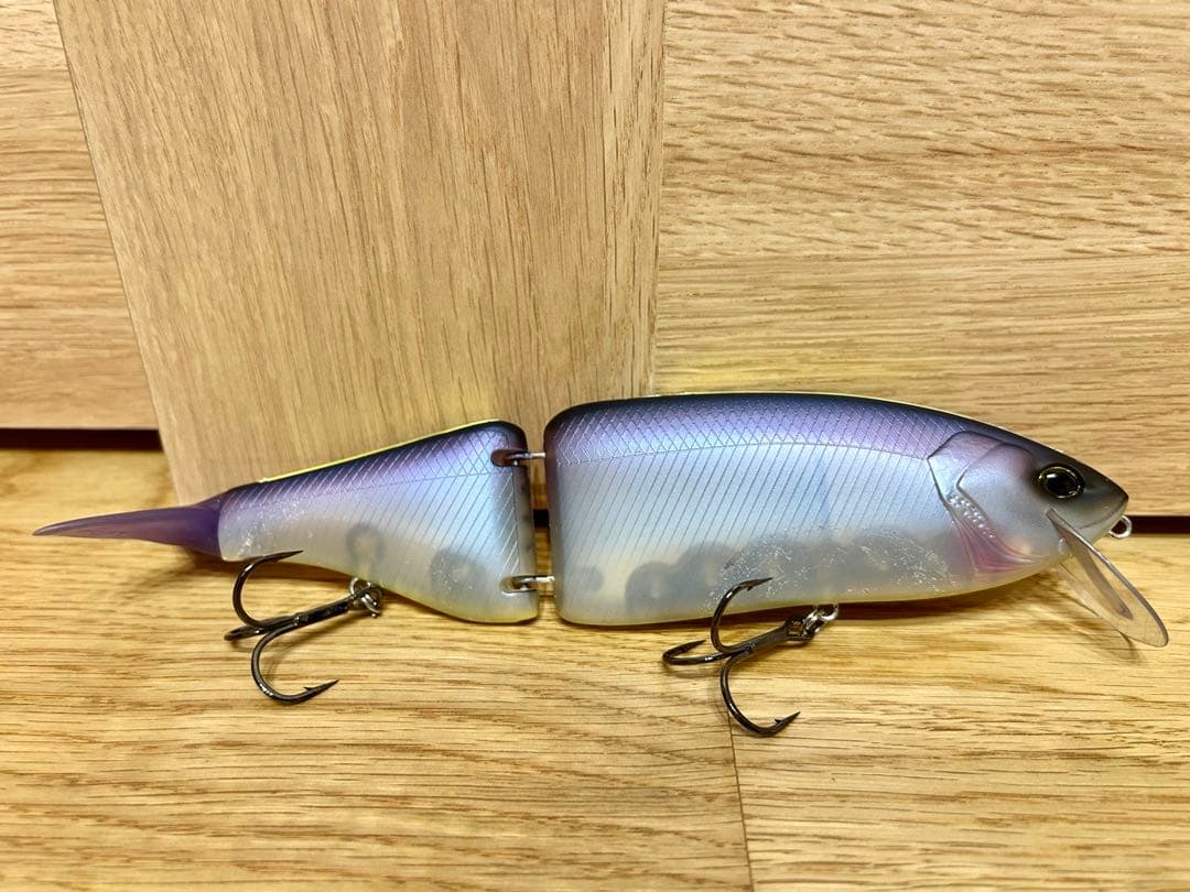 DRT クラッシュ9 LOW プロブルー　タイニークラッシュ　artex