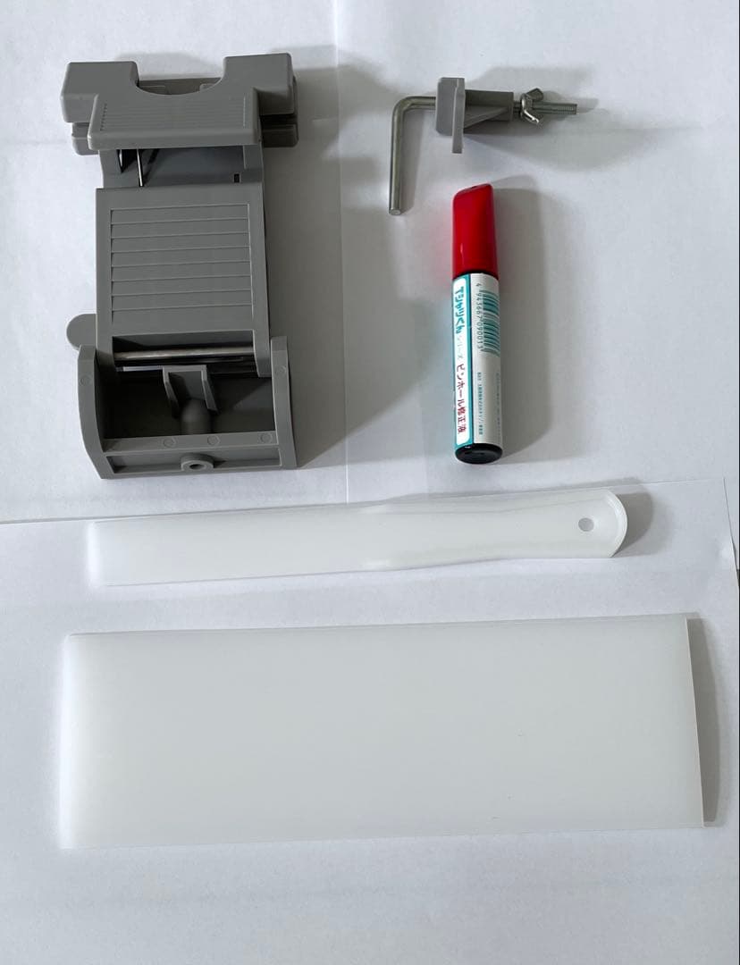 ホリゾン Tシャツくんセット 本体