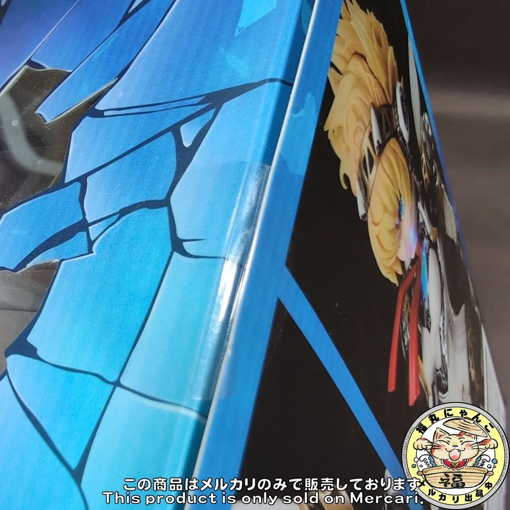 P4UUSH アイギス エクストリームオルギアモード イクリエ（ICREA)