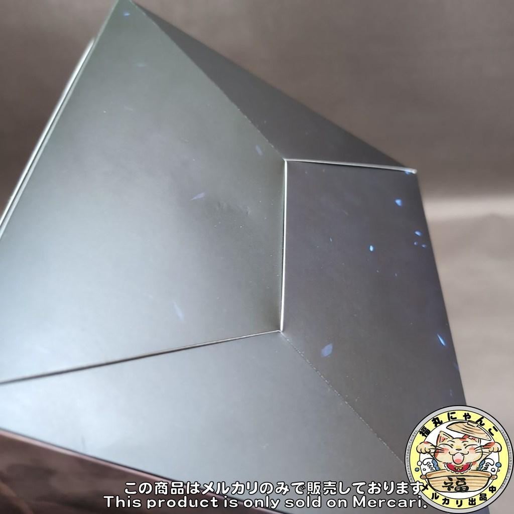 P4UUSH アイギス エクストリームオルギアモード イクリエ（ICREA)