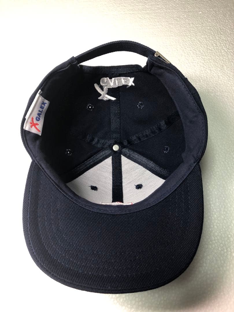 【コレいい値！】中田英寿1998年 ペルージャ プレミアムセット