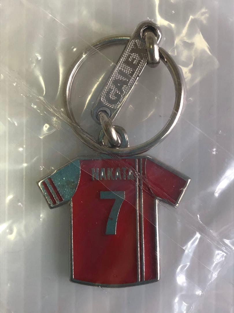 【コレいい値！】中田英寿1998年 ペルージャ プレミアムセット