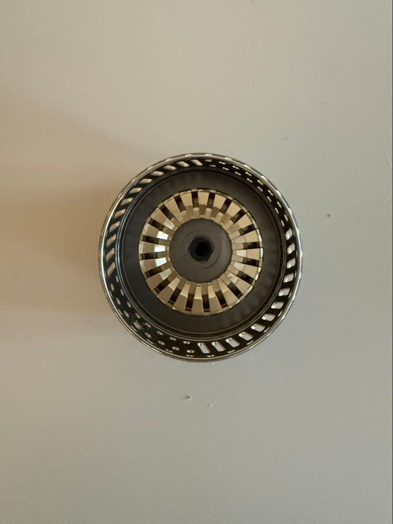 スタジオオーシャンマーク NO LIMITS 08SW6000A2個セット