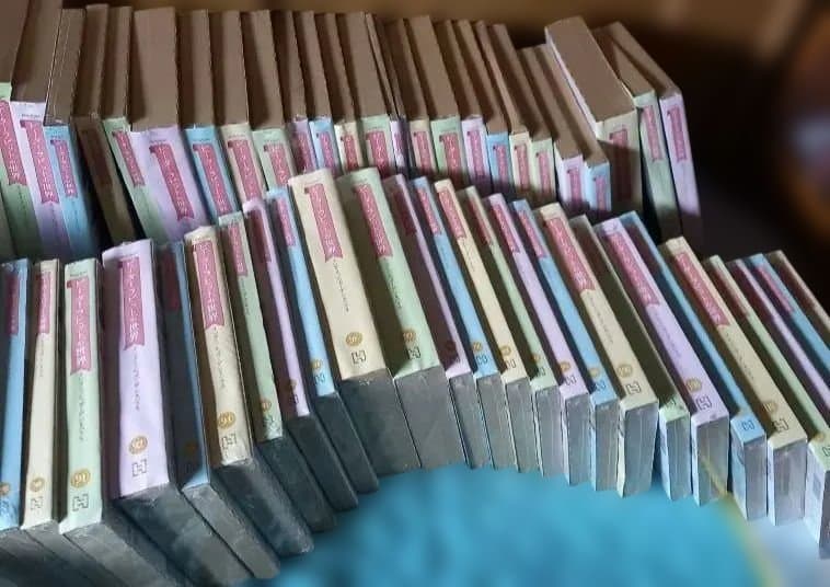 ★ピーターラビットの世界★イングリッシュガーデン&ハウス★1～114号セット★