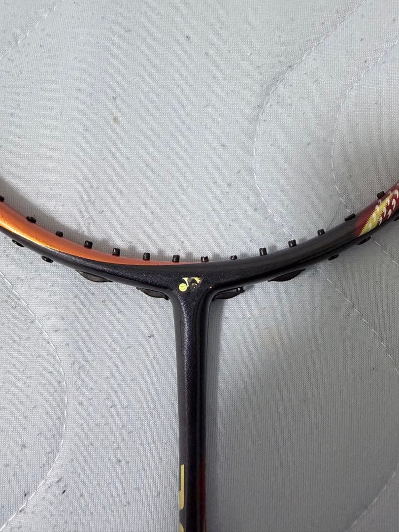 アストロクス99