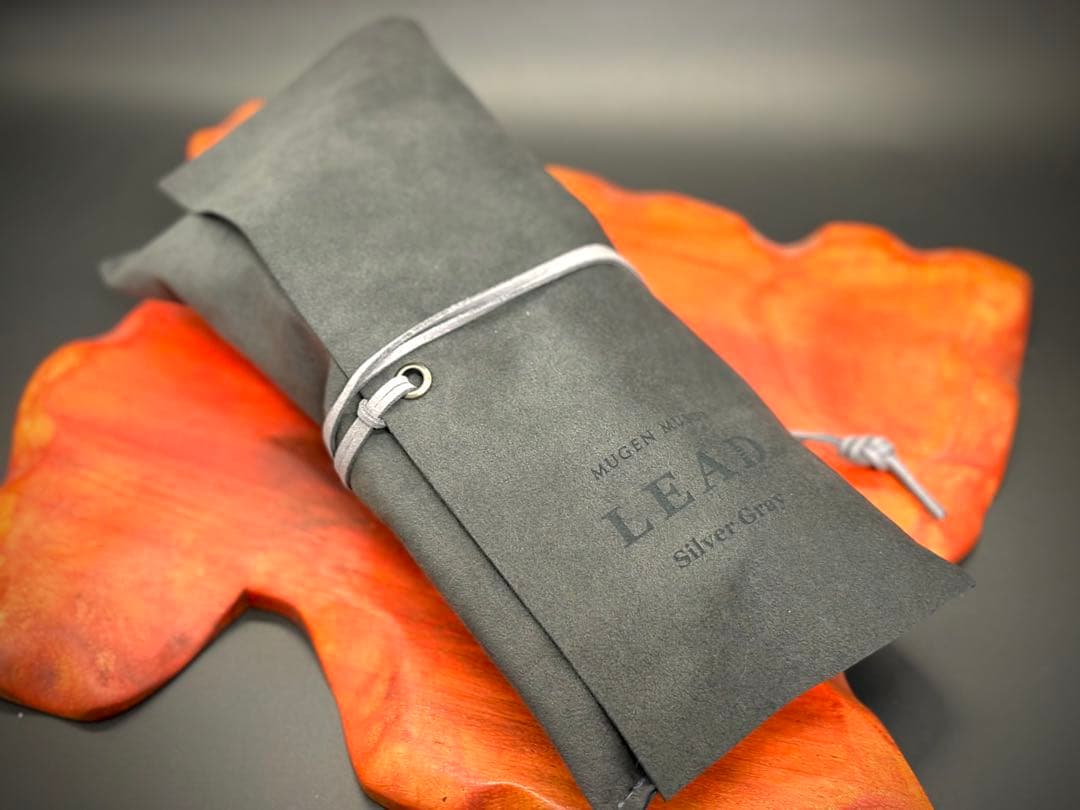 玉83gけん83g！『止まる穴』の初期LEAD★けん玉★MUGEN MUSOU★