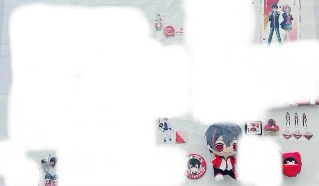 カラフルピーチ まとめ売り ほとんど定価⭕️