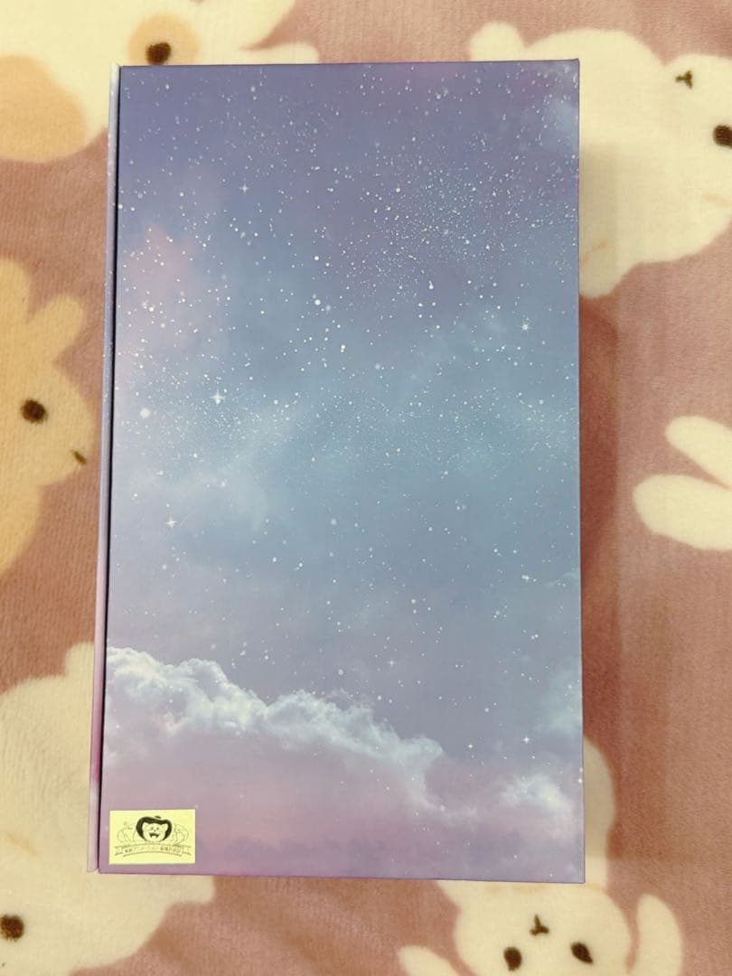 MAYLA マイラ セーラームーン アイコニック ピアス