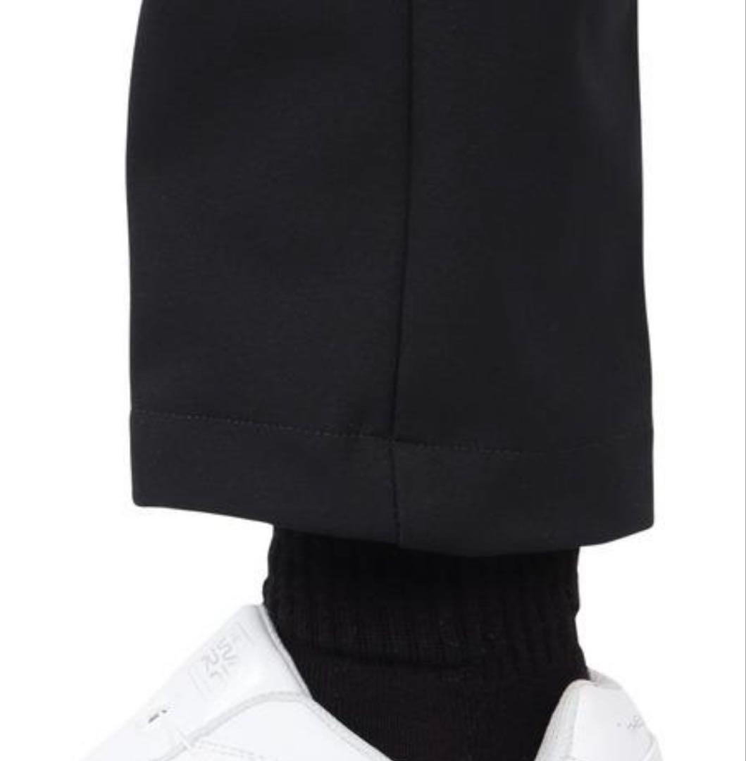 J.LINDEBERG ジェイ リンドバーグ 冬用フリース パンツ　33インチ