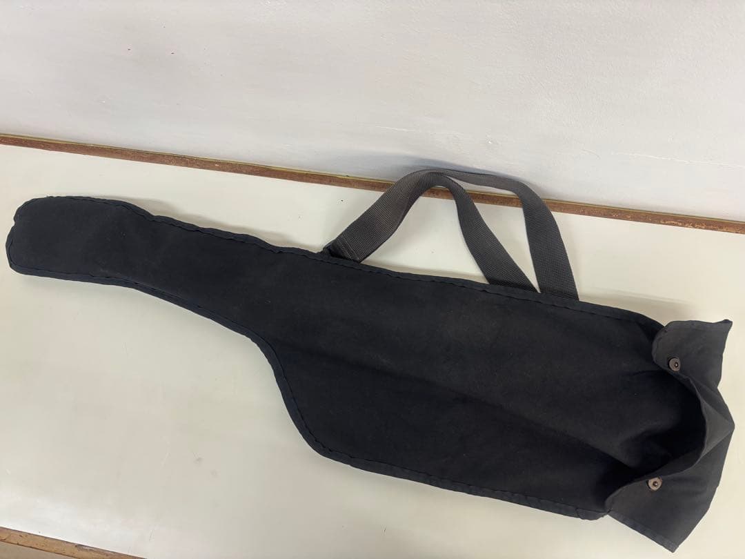 【送料込】マルイ H&K G3 SG-1 SG/1 電動ガン