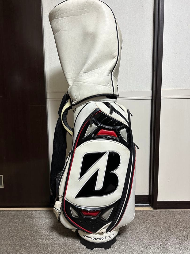 ゴルフクラブセット　お買い得