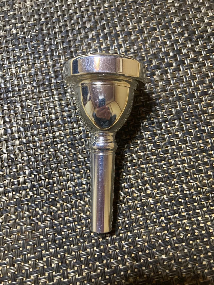 イーストマン EBB623 B♭管 チューバ