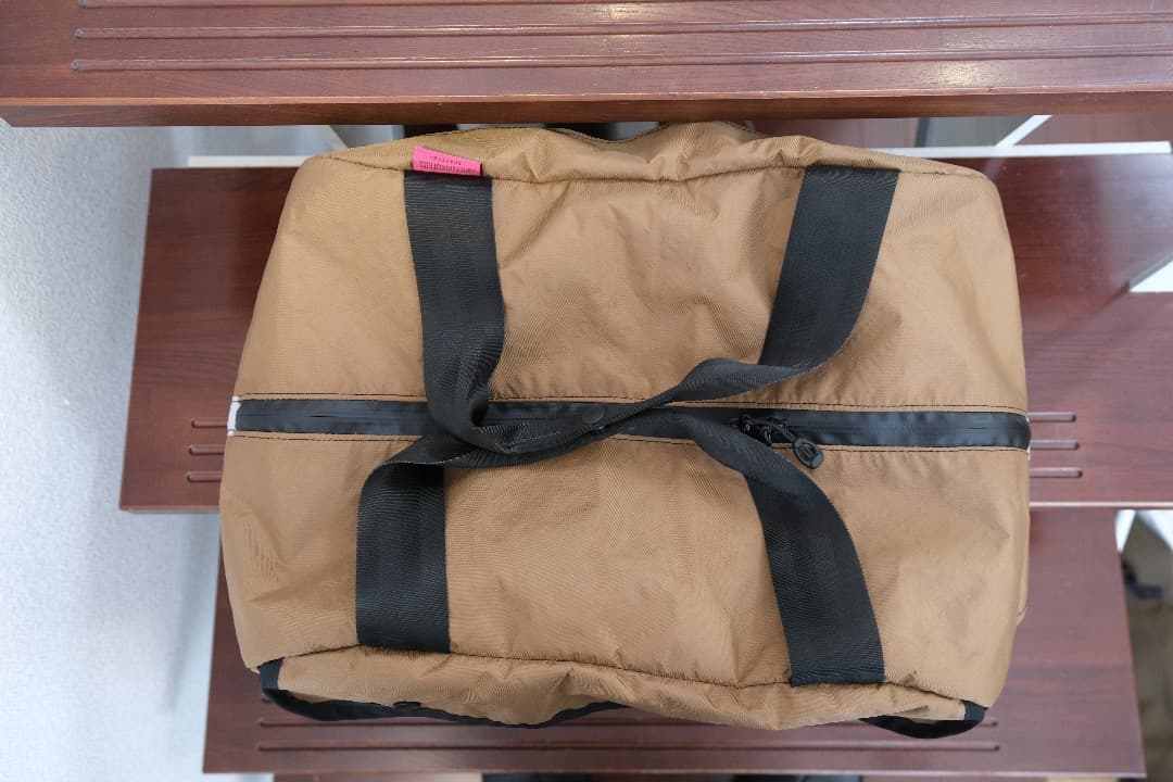 自転車本体 SWIFT INDUSTRIES motherloaf blue lug