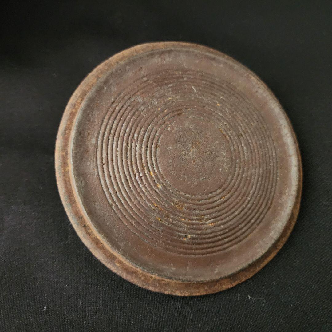 南部鉄器 岩鋳 桜吹雪 鉄瓶