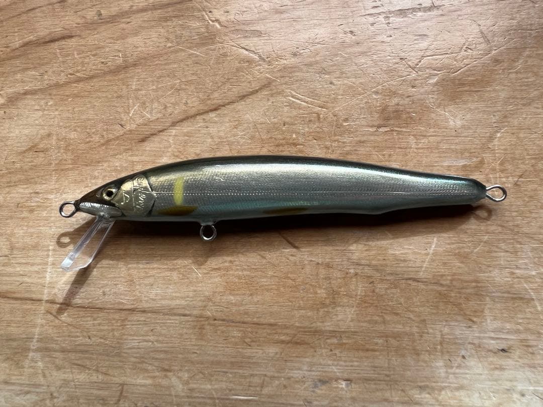 Cadenza カデンツァ75S