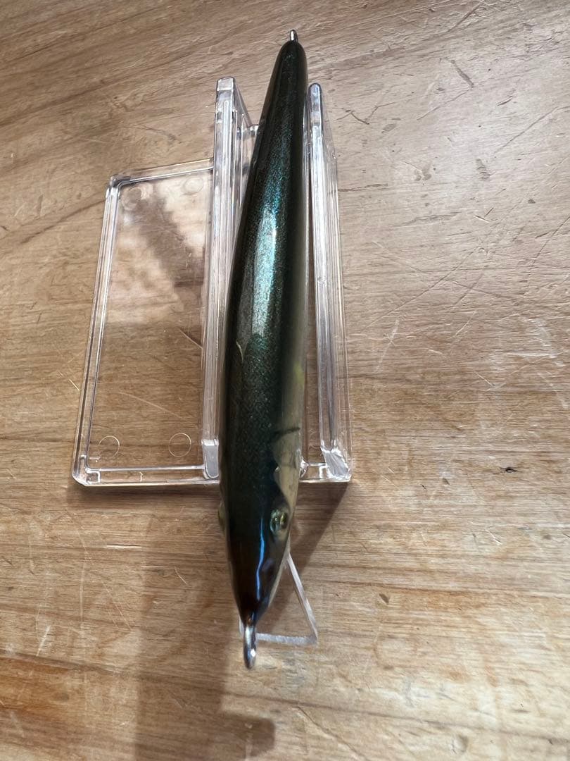 Cadenza カデンツァ75S