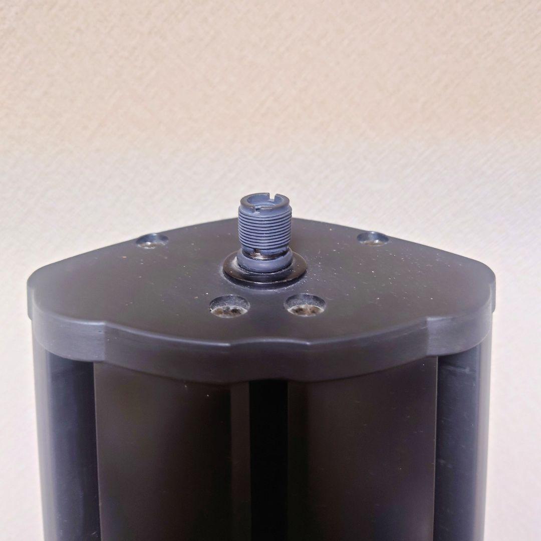 K&M キーボードスタンド 二段　SPIDER PRO