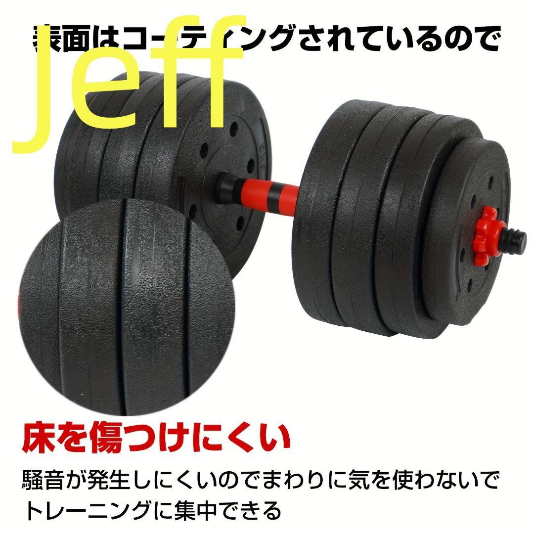 価格を変更いたしました。ご需要があれば、直接ご注文ください。