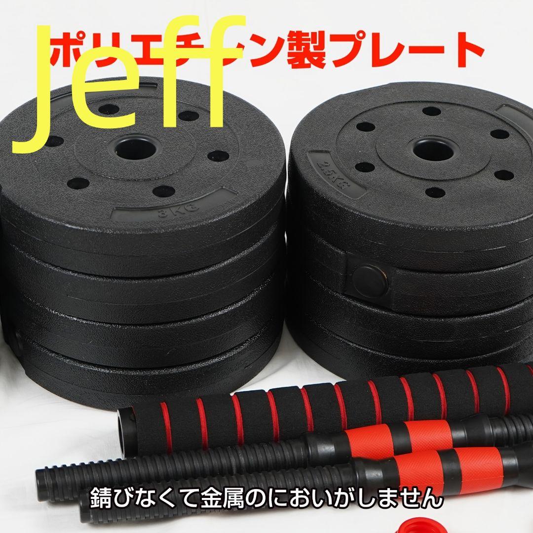 価格を変更いたしました。ご需要があれば、直接ご注文ください。