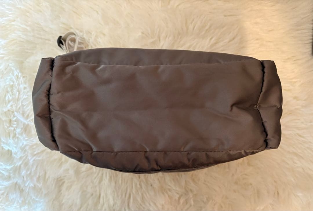 【未使用品】BRIEFING GOLF ブリーフィング カートバッグ 2way