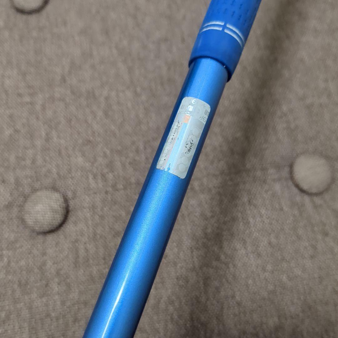 MAVRIK 5番ウッド