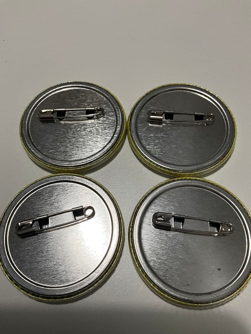 FGO 蘭陵王　まとめ売　缶バッジ　アクスタ　アクリルブロック　ちびぐるみ　他