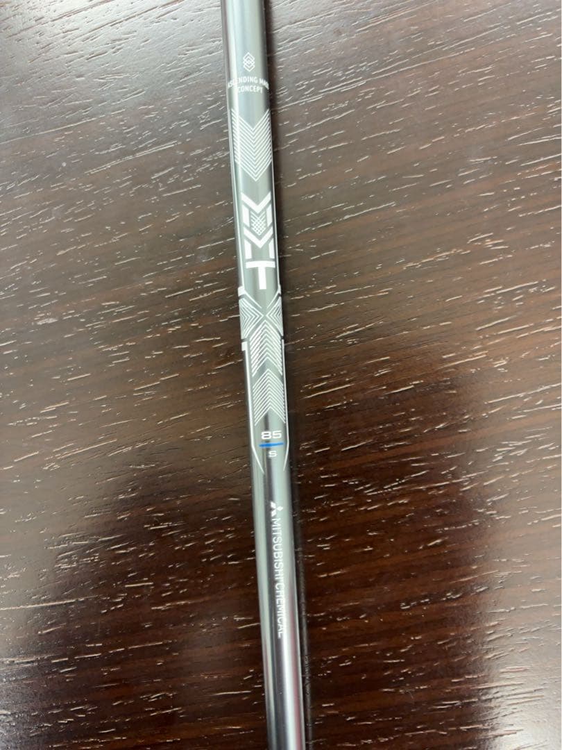 Vokey BV Forged 48度ウェッジ
