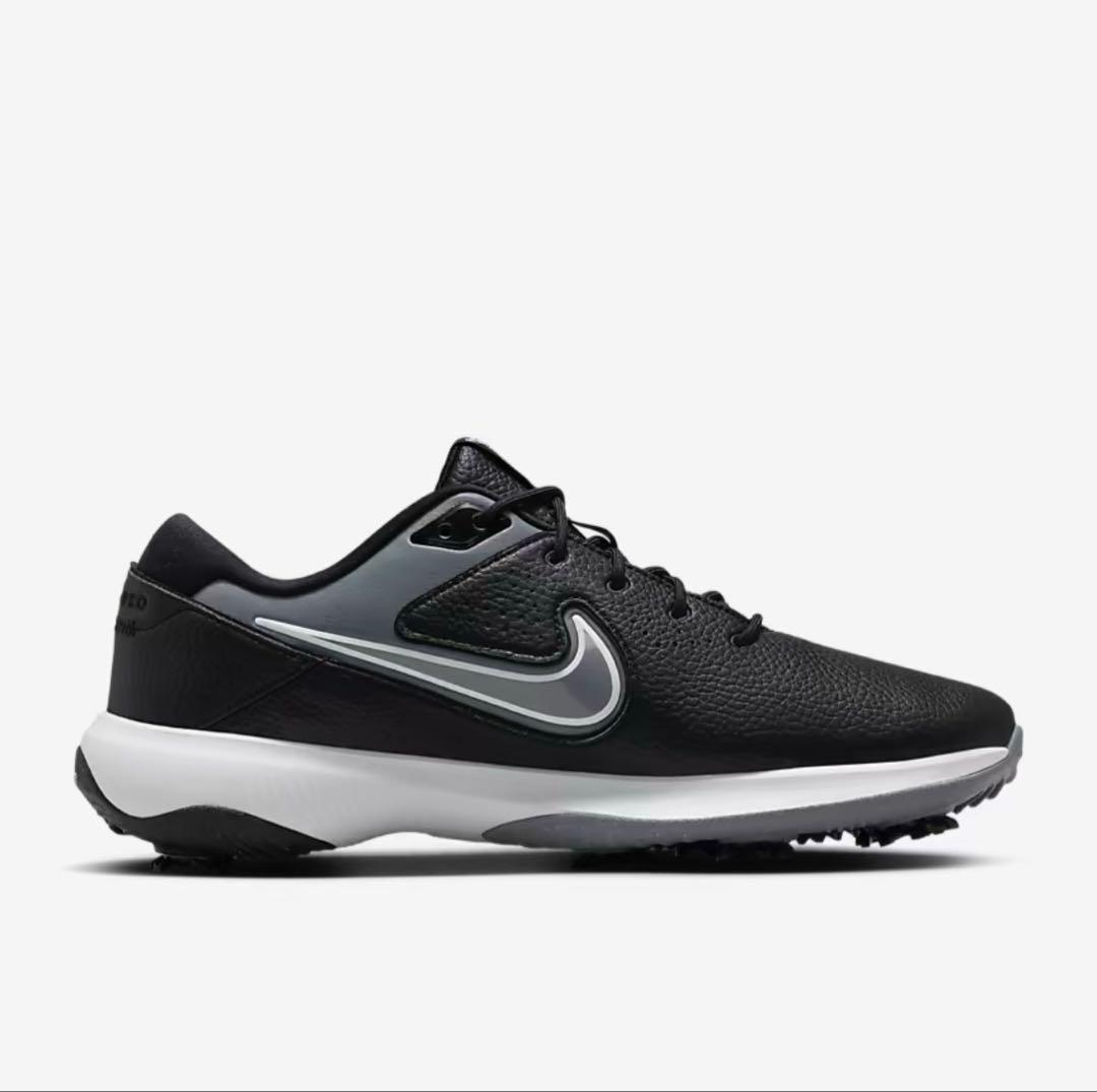 値下げ 30.5cm ナイキ ビクトリー プロ 3 新品未使用 すぐ発送