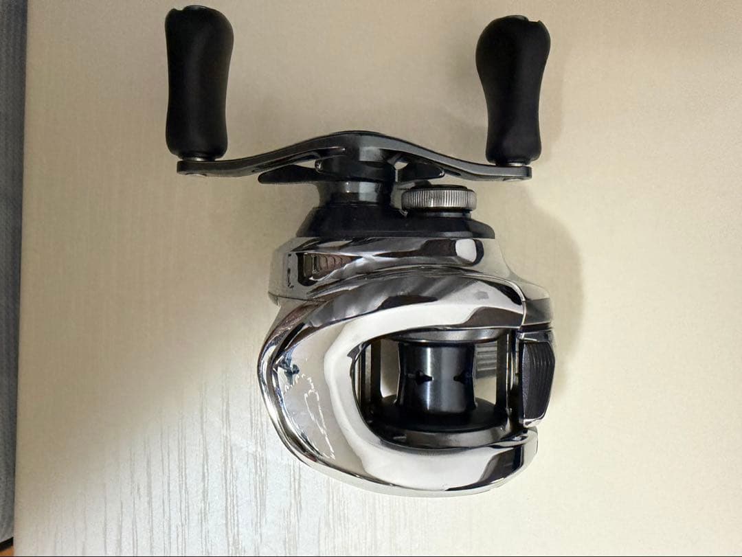 19アンタレスHG最終値下げ